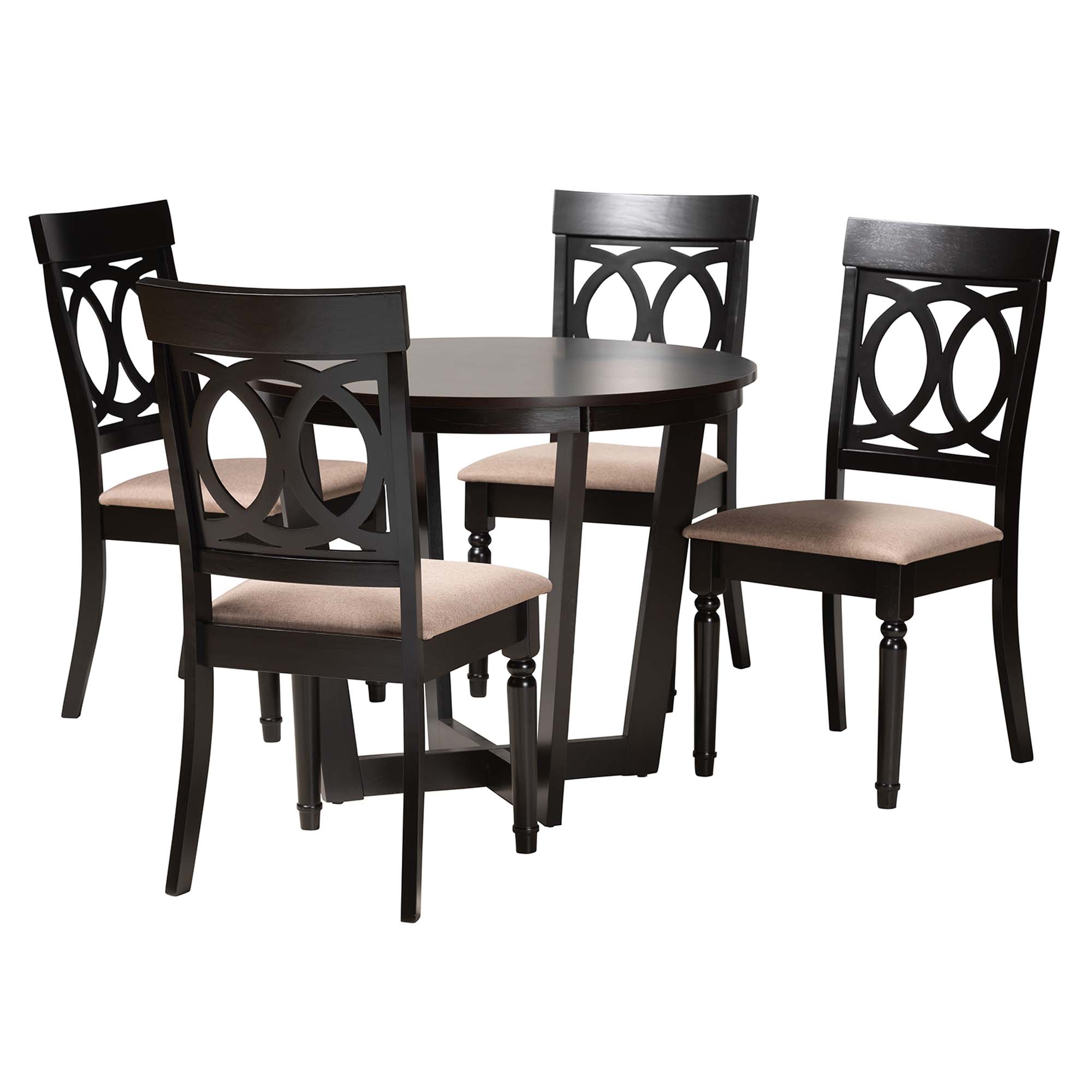 Wholesale Dining Sets Wholesale Dining Room Furniture Wholesale